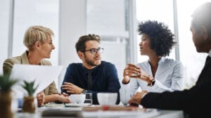 University of Phoenix report identifies workforce skills gap