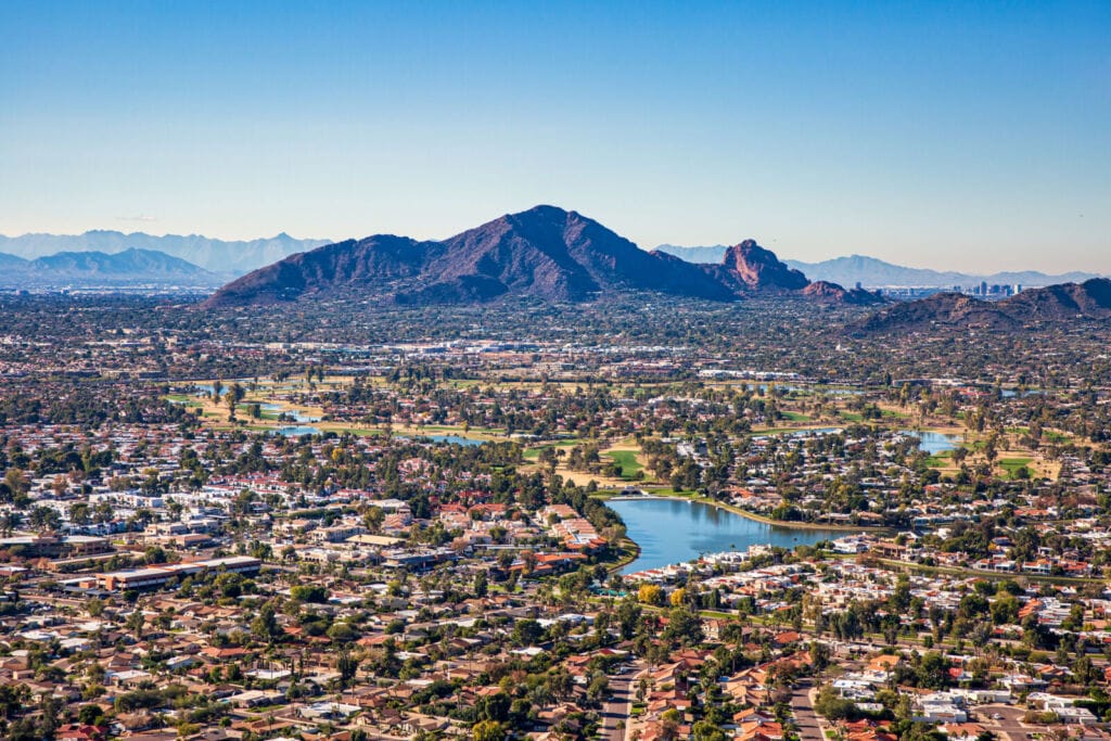 HomeSmart and NorthGroup Real Estate announce merger