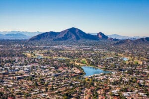 HomeSmart and NorthGroup Real Estate announce merger