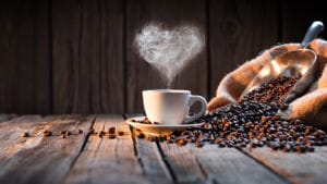 5 Arizona coffee shops true caffeine lovers need to try