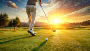 Arizona claims 3 of Top 10 best golf getaways