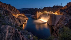 Here’s how water cuts will put Arizona planning to the test