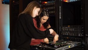 Here’s how Arizona workforce boom is colliding with talent shortage