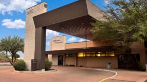 Lincoln and PGIM expand medical portfolio with Banner-anchored Phoenix acquisition