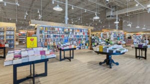 5 new tenants are coming to Queen Creek Marketplace