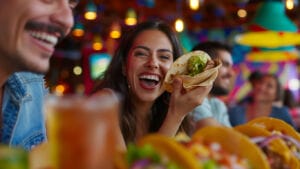 Here are the best foodie cities in Arizona
