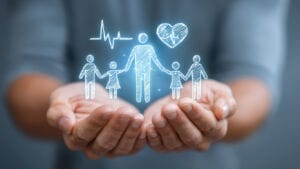 Delta Dental of Arizona broadens reach beyond dental benefits