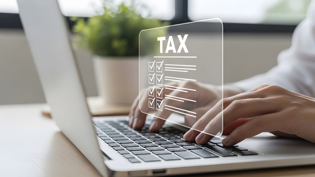 How the IRS FIRE-to-IRIS transition is reshaping Form 1099 filing