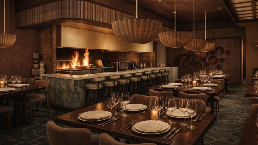 Here are 6 new tenants coming to GSQ in Goodyear