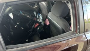 13-year-old and a 12-year-old arrested in string of Glendale auto thefts