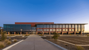 Dunmor will relocate headquarters to Horizon Bay in Tempe