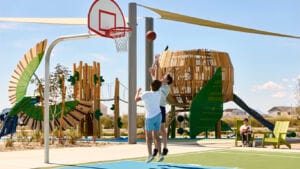 Most Admired Companies of 2026: Howard Hughes Communities