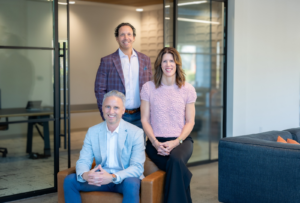 Latitude 33 opens new office in Phoenix