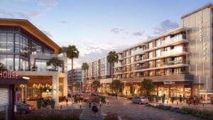 Mesa approves $3 billion Legacy Park development