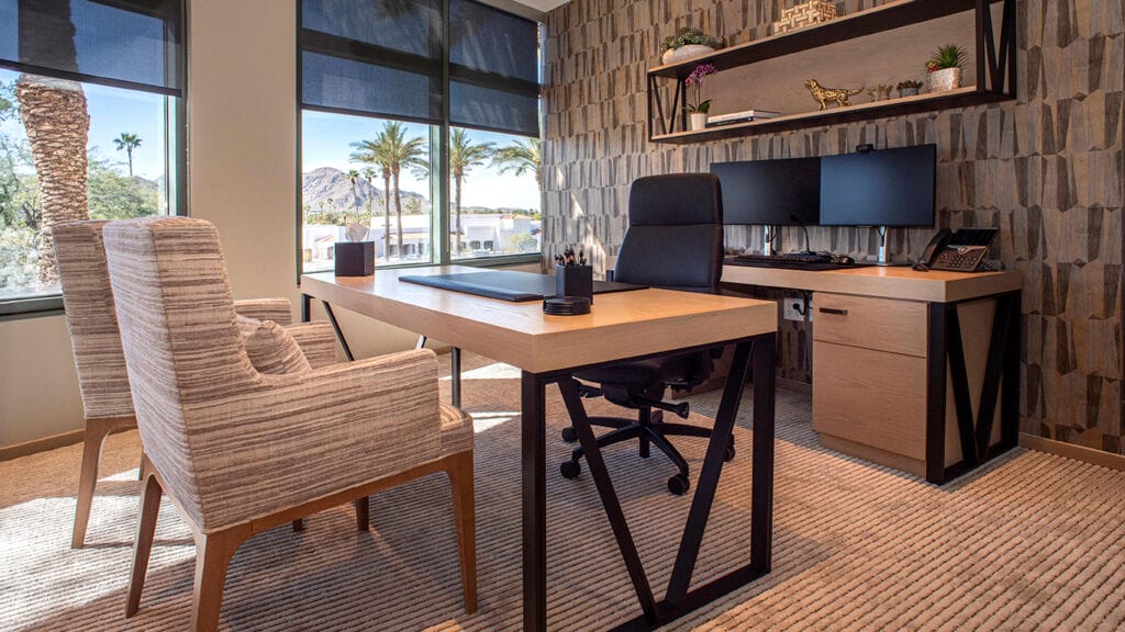 MD² Scottsdale: The concierge practice that redefines what ‘personal doctor’ means