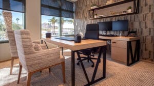 MD² Scottsdale: The concierge practice that redefines what ‘personal doctor’ means