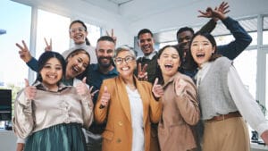 Here are Arizona’s Most Admired Companies of 2026