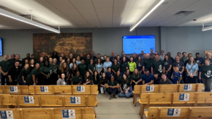 Most Admired Companies of 2026: Northern Trust