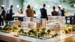 PTK magazine announces people and projects to know for 2027