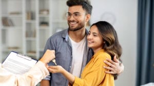 Metro Phoenix home sales gain momentum as fall approaches
