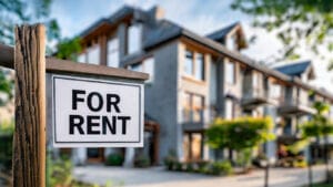Why rent concessions aren’t solving Phoenix vacancy