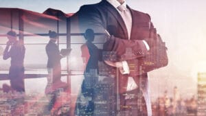 The 50 Most Powerful Business Leaders in Arizona for 2026