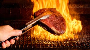 Roka Akor will open Gilbert location in 2027