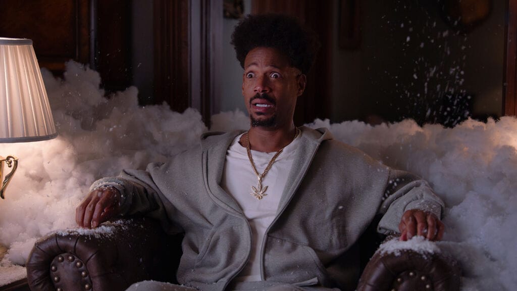 Here’s where to see Marlon Wayans in Tucson