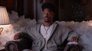 Here’s where to see Marlon Wayans in Tucson