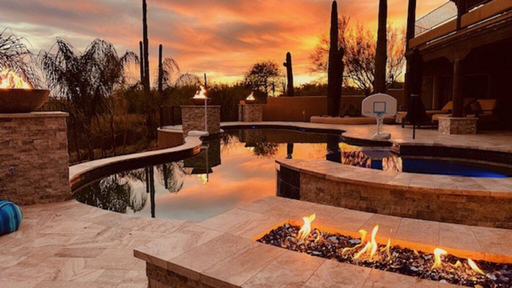 A legacy handed forward: How Shasta Pools’ third generation found the right stewards