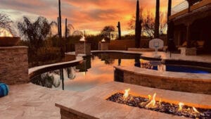 A legacy handed forward: How Shasta Pools’ third generation found the right stewards