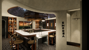 Verrado Marketplace comes to life with new retailers, restaurants, speakeasy