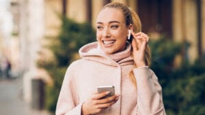 AirPods 4 vs Pro 3 vs AirPods 5: Buy or wait?