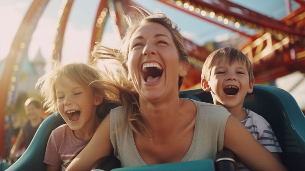 Arizona State Fair: ‘A State of Wonder’ returns to Phoenix