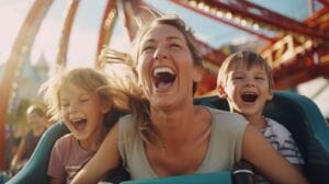 Arizona State Fair: ‘A State of Wonder’ returns to Phoenix