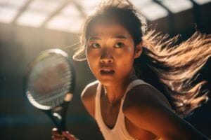 The Asian Games ahead: Where Malaysia can challenge Asia’s best