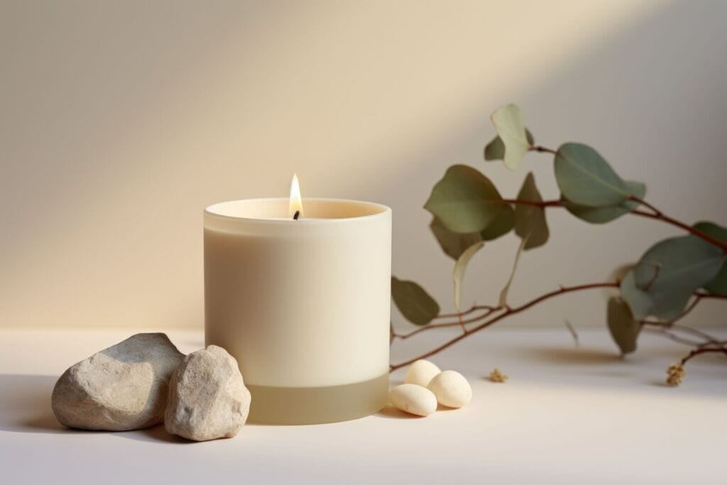 How candle fundraisers became a go-to revenue strategy for schools and nonprofits