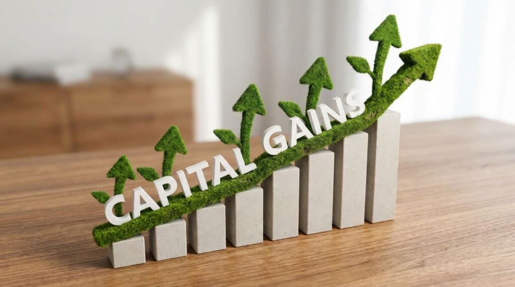 Why regulatory complexity is quietly reshaping who gets access to capital