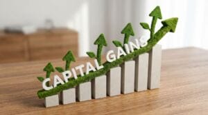 Why regulatory complexity is quietly reshaping who gets access to capital