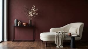 Chaise lounges explained: Styles, sizes and layouts