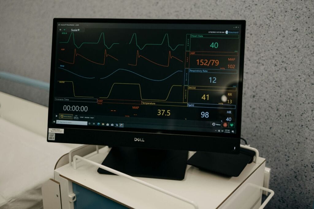 The rise of longevity innovation: Navigating modern biomarkers for long-term health