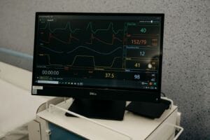 The rise of longevity innovation: Navigating modern biomarkers for long-term health