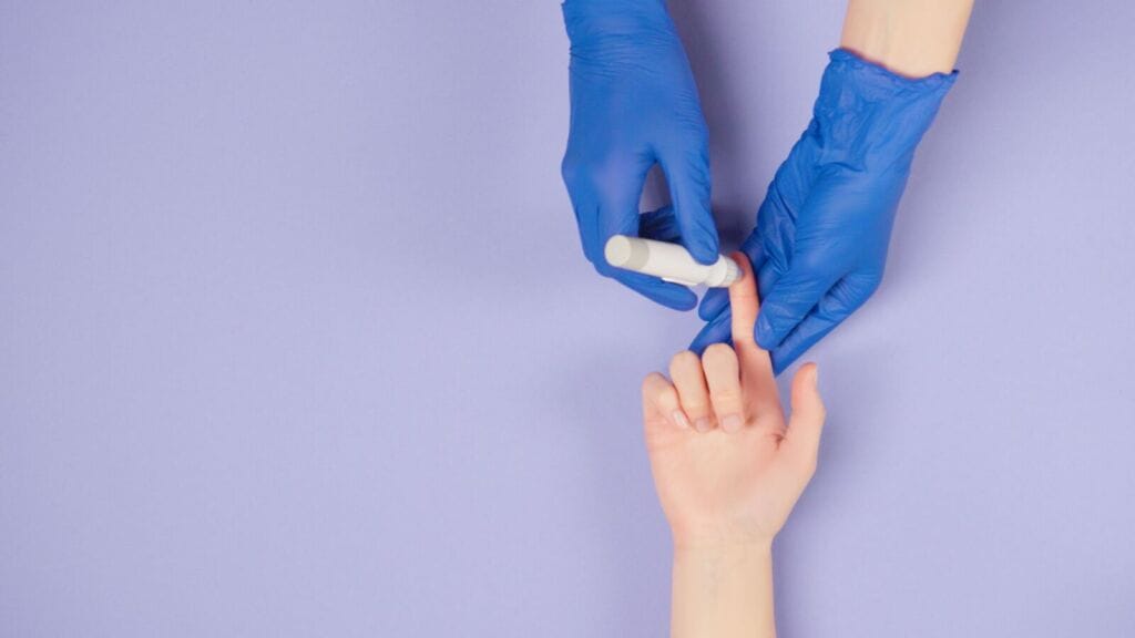 How to build a compliant employee drug testing policy
