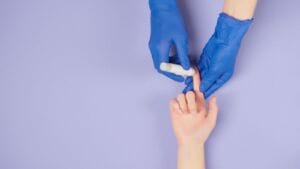 How to build a compliant employee drug testing policy