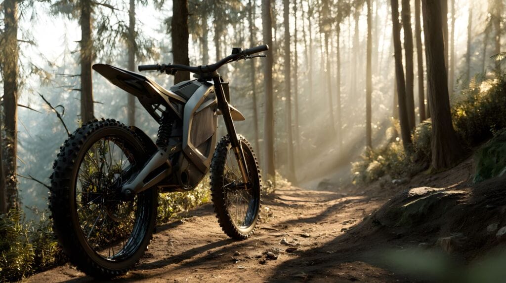The electric dirt bike market is changing. Here’s what riders should know