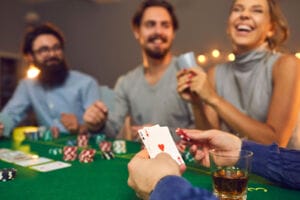 How to plan a Phoenix game staycation when everyone has a different skill level