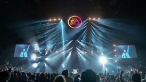 Why cities are investing in Esports infrastructure