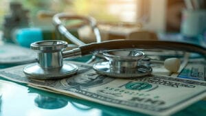 How healthcare costs are reshaping 2027 benefits strategies