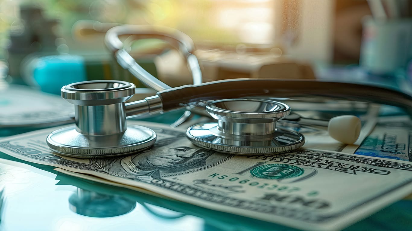 How healthcare costs are reshaping 2027 benefits strategies