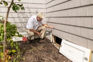 Before the drip: Catching roof problems before they cost more